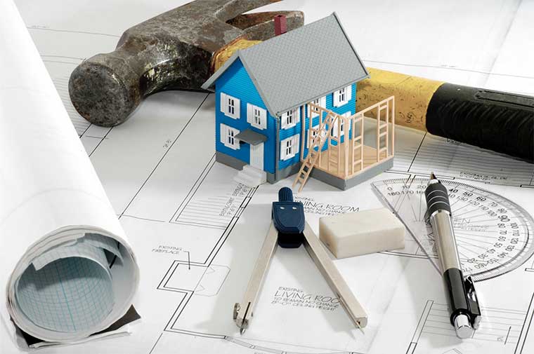 What Is The Importance of Choosing The Best Remodeling Company In New Jersey?