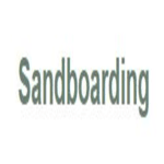 Chasing the Sands: The Bold Adventure Sport You Didn’t Know You Needed