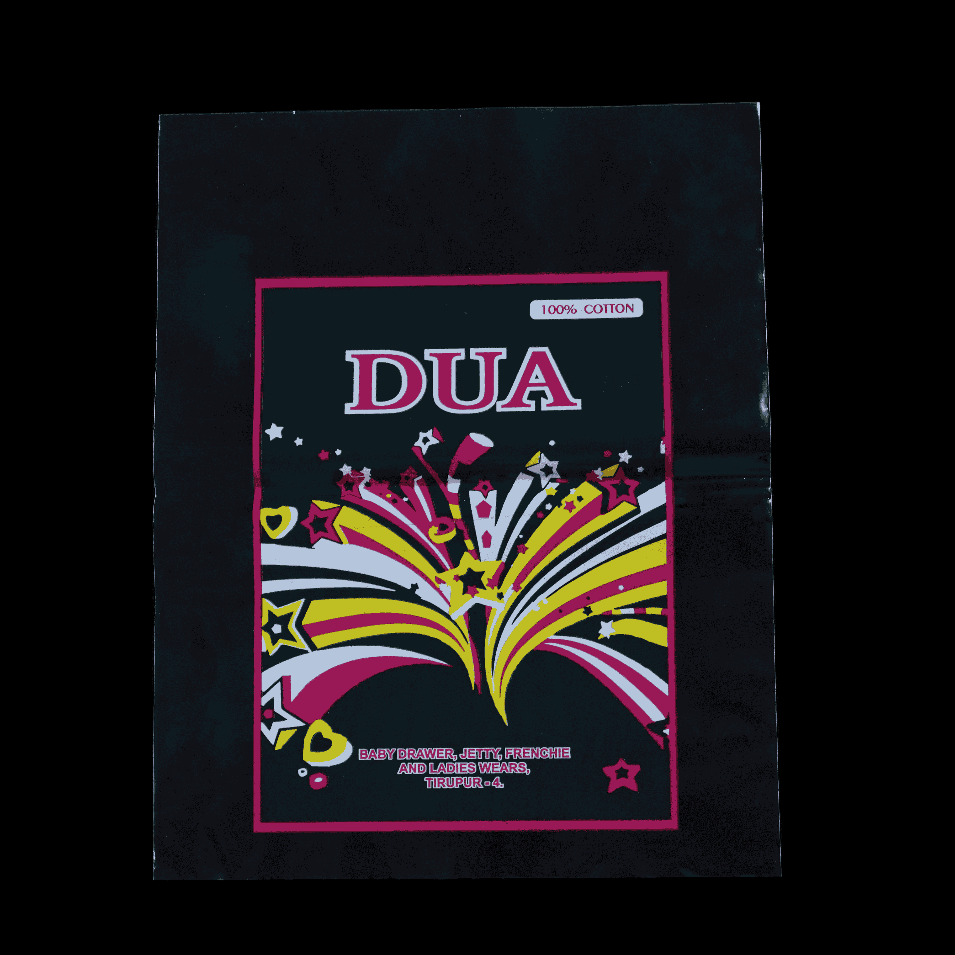 Top Benefits of Using Polypropylene Bags in Modern Packaging
