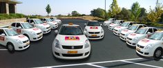 On-Time Pickups & Clean Vehicles with Coimbatore Taxi Services