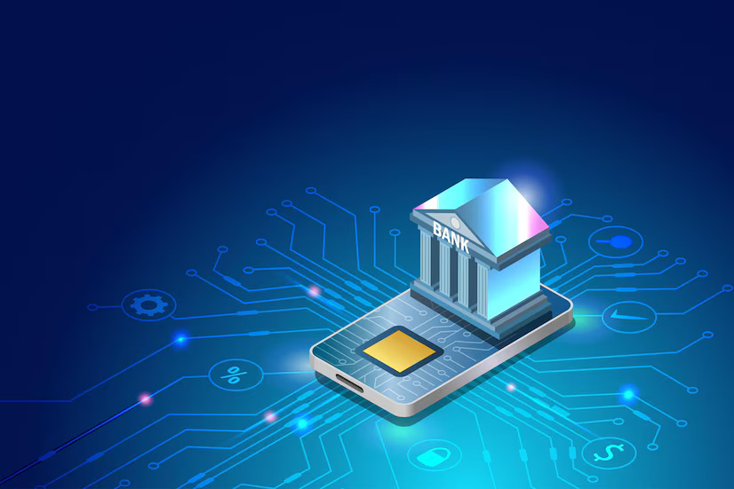 Which Is the Best Digital Bank in UAE? Find Out Now