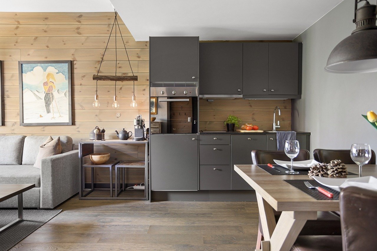 Top Tips for Working With a Rental Apartment Broker