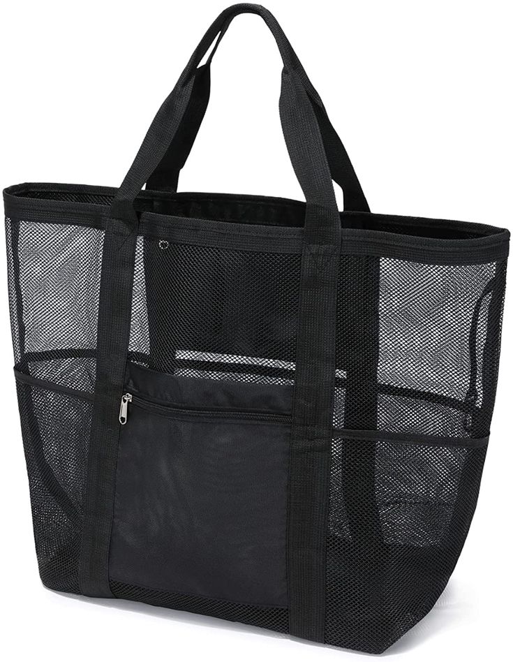 The Rise of Eco-Friendly Packaging: How Indian Mesh Bag Manufacturers Are Leading the Way