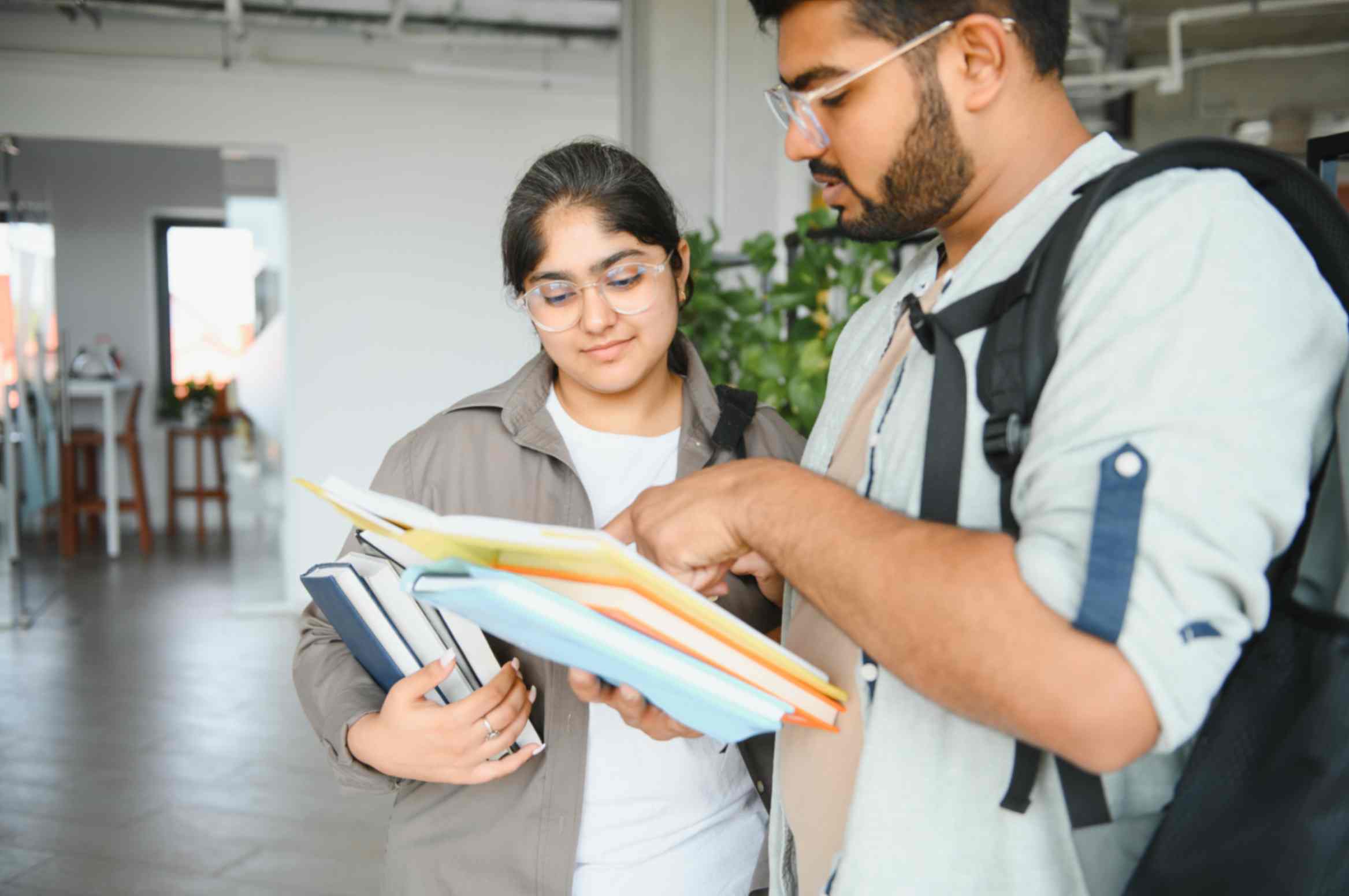 RBI DEPR Posting Locations and Roles: What to Expect After Selection