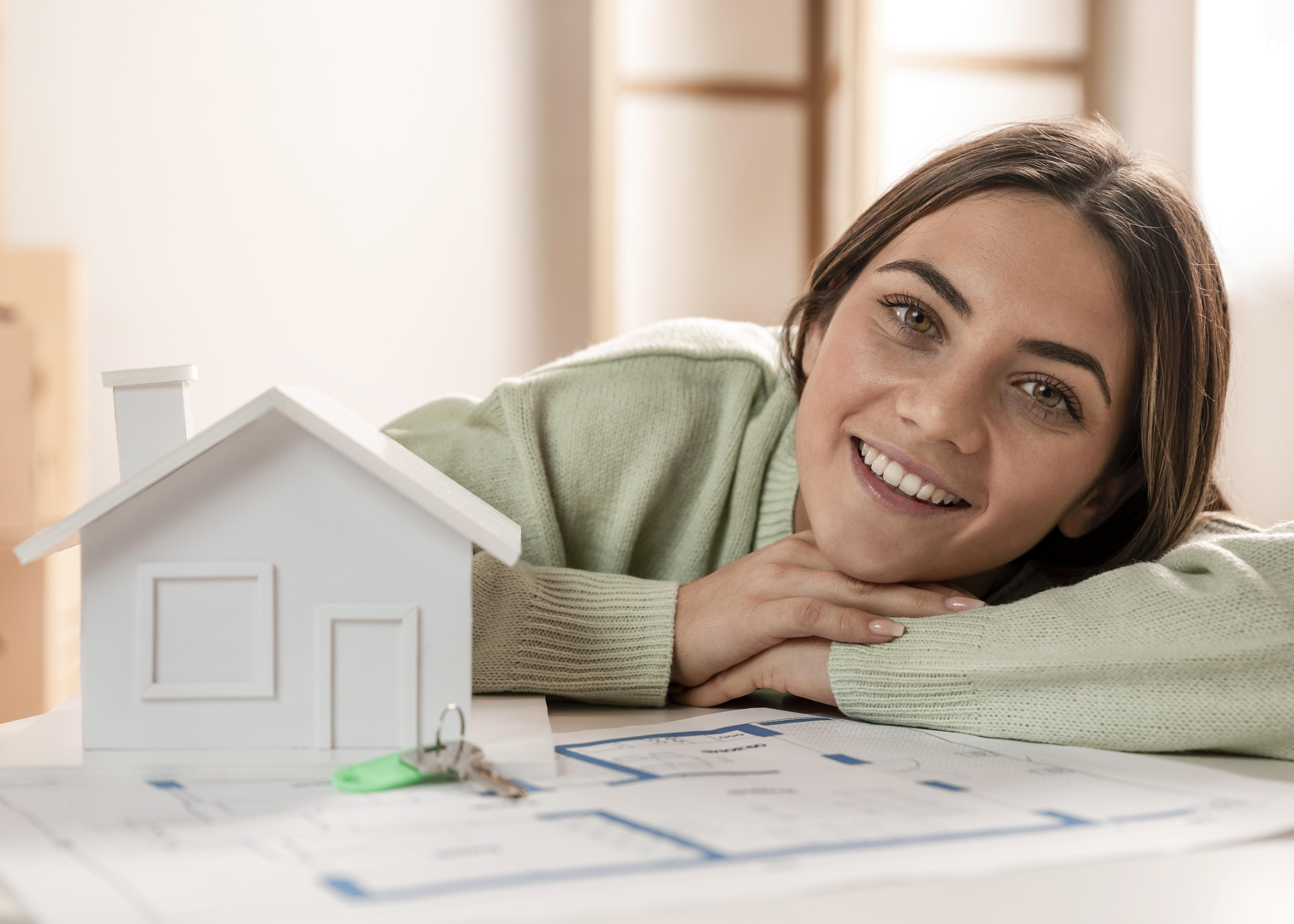 Stop Renting and Own Your Future with a Local Home Loan Broker in Melbourne