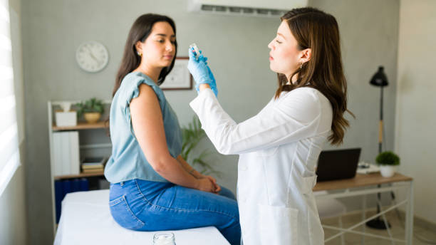 كل ما تود معرفته عن عيادات التجميل بالرياض
