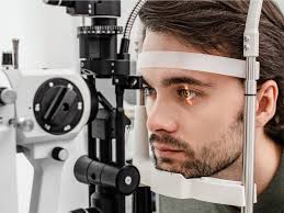Eye Health Essentials: Why Regular Exams & the Right Glasses Matter