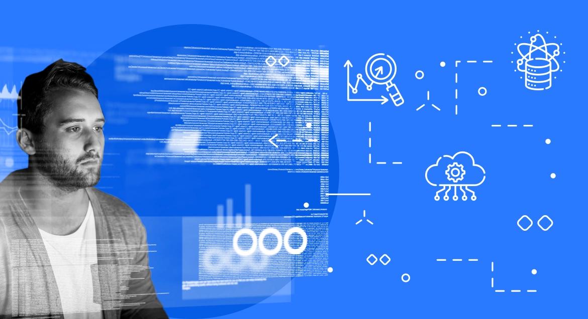 8 Best Uses of Data Science in Marketing in 2025