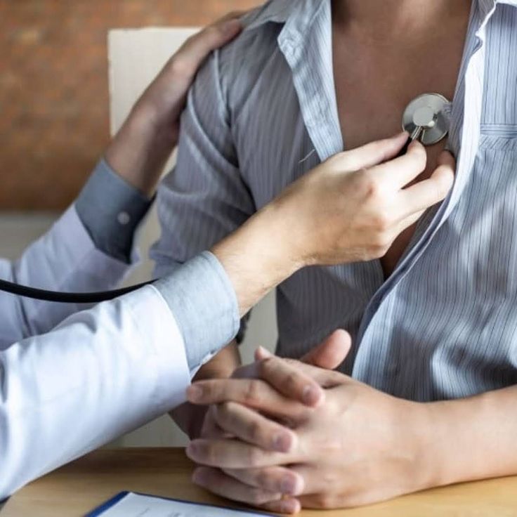 The Importance of Regular Check-Up is With a Heart Doctor in Gurgaon for Long-Term Heart Health