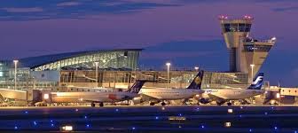 United Airlines MCO Terminal Guide: Everything You Need to Know