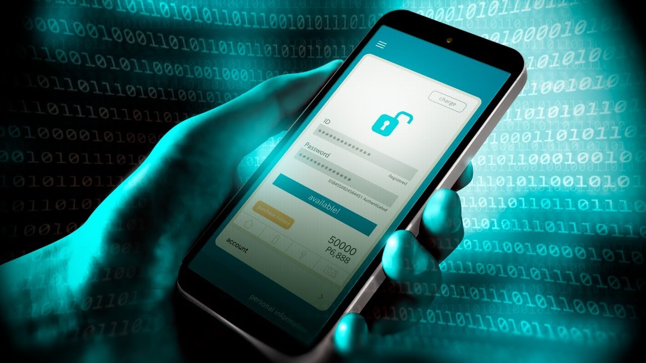 Buyer-Seller Protection: How to Ensure Safe Transactions