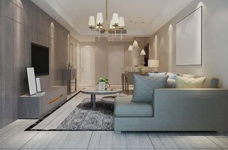 Whitefield New Projects | Perfect Homes Near IT Parks in Bangalore