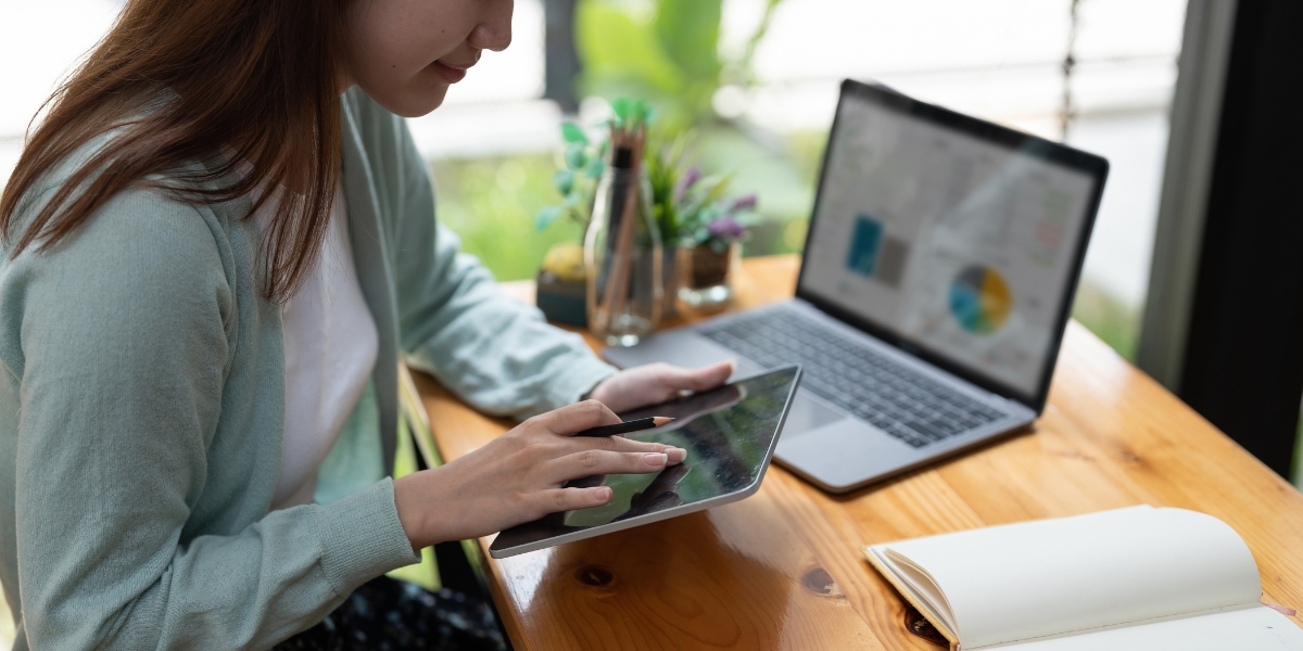 Your Dream Job Starts Here – Enroll in Online Certifications Courses Today