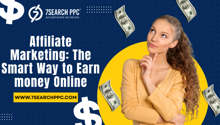 Top Affiliate Marketing Niches to Maximize Your Profits