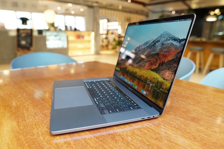 MacBook Keyboard Not Working? Here’s What Might Be Wrong