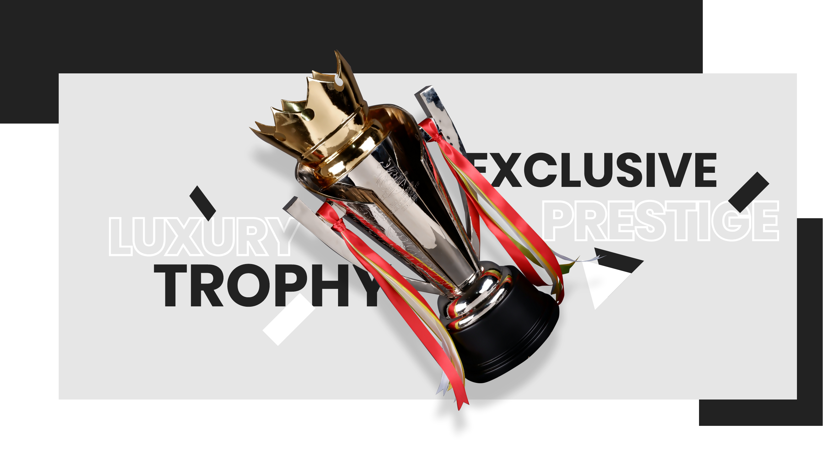 Kenapa Piala 1 Set Menjadi Pilihan Favorit untuk Berbagai Turnamen?