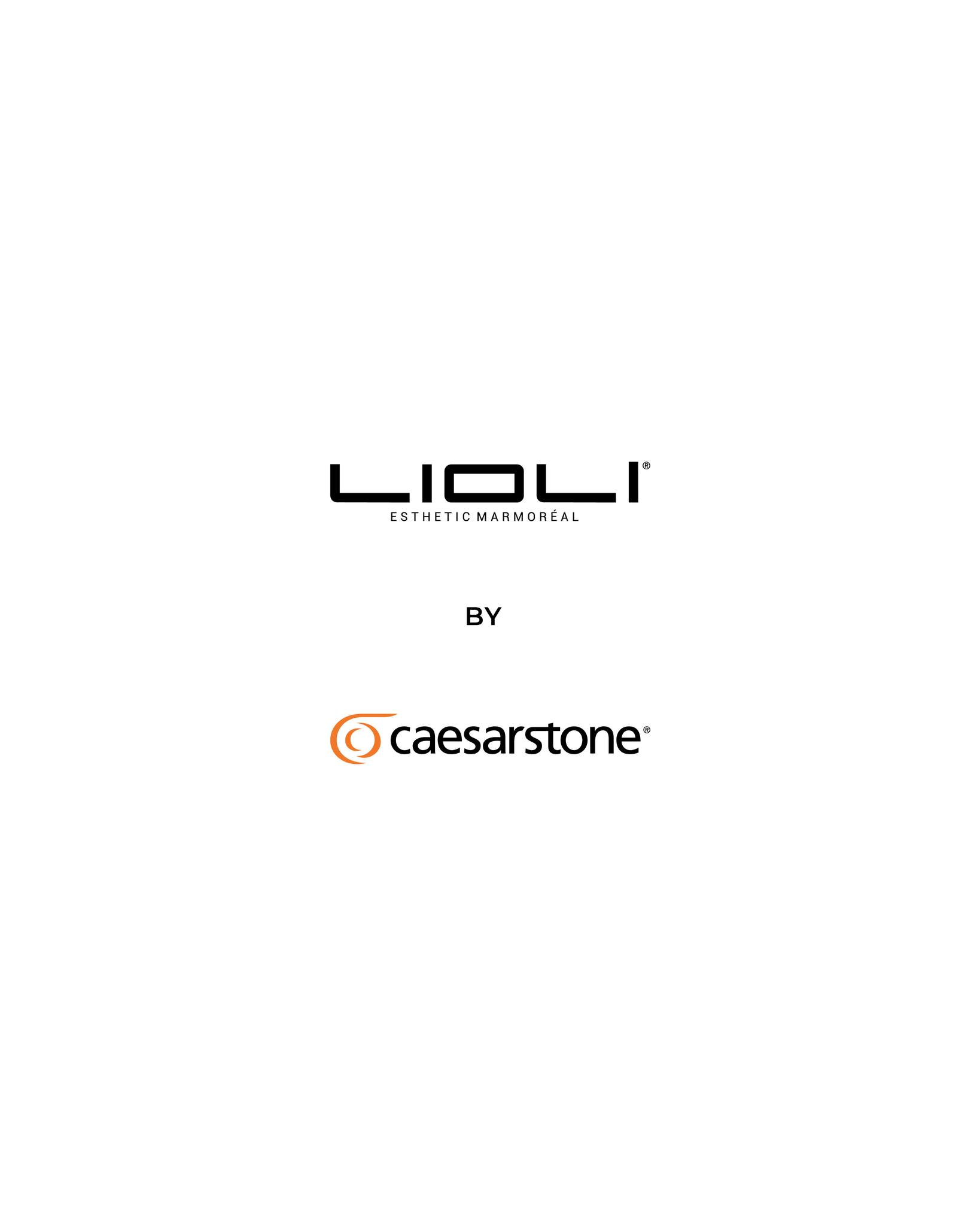 Caesarstone India: Elevate Your Kitchen with Stunning Designs