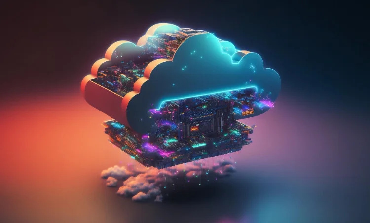 The Dawn of Hyperscale Computing: Transforming Enterprise IT