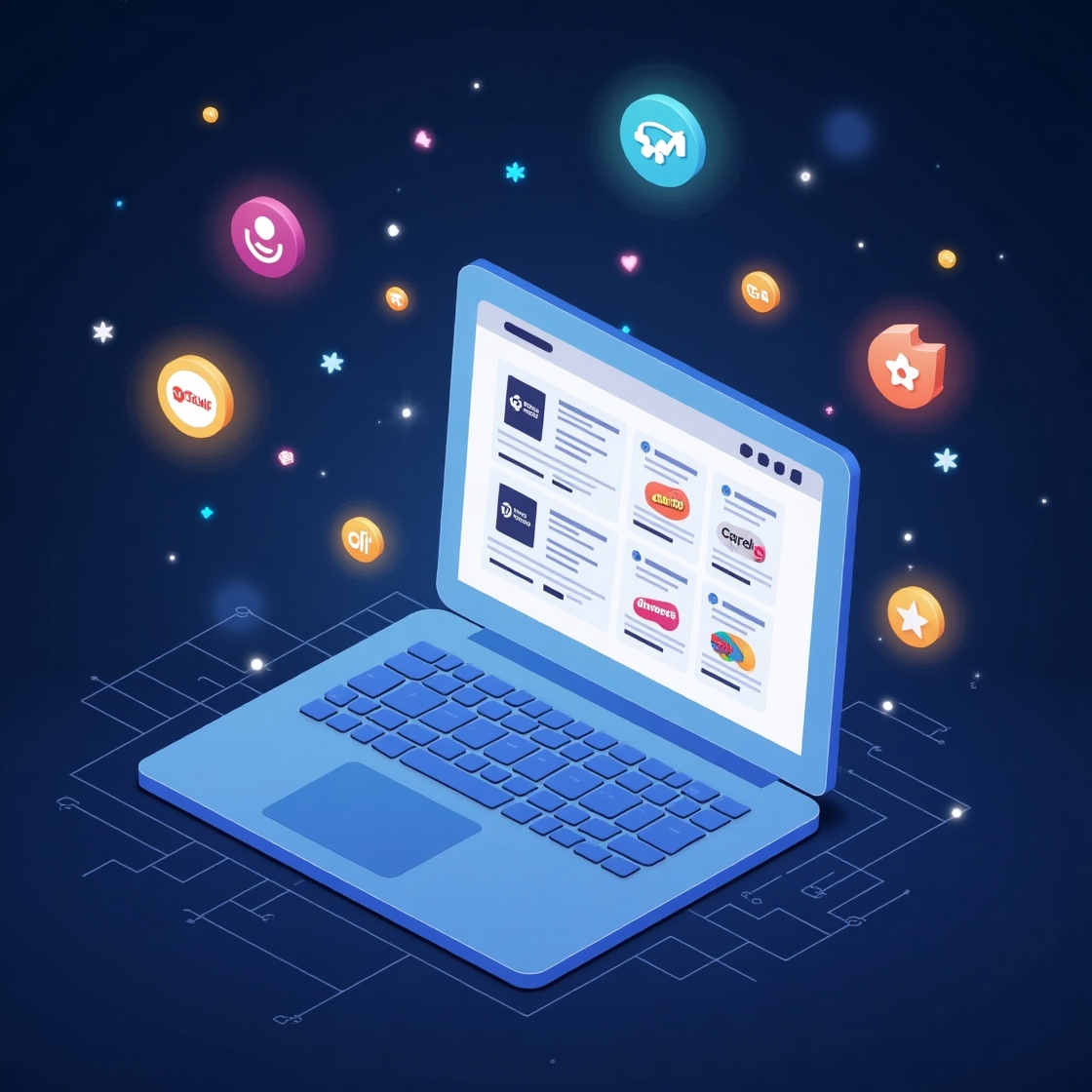 What is an AI Chatbot? What’s Next for AI Chatbots?