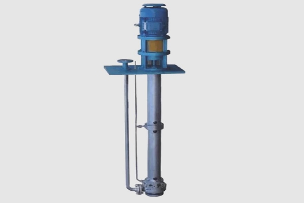 A Complete Guide to Vertical Multistage Pumps