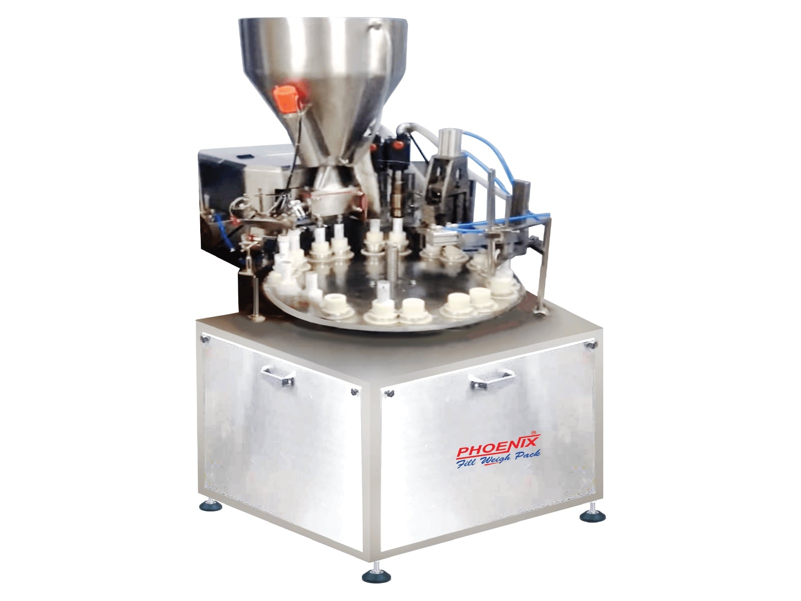 How to Choose the Right Tube Sealing Machine for Your Production Line