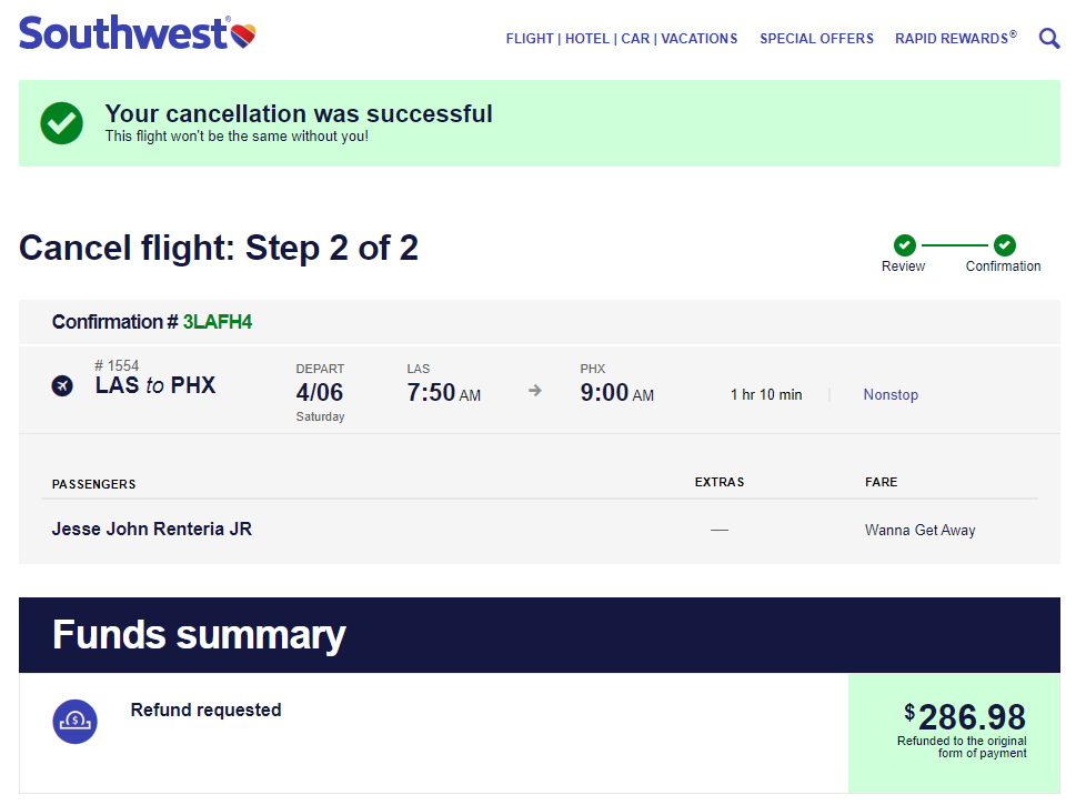 How to Contact Silver Airways Customer Care Number: Call, Chat, Email — Complete Guide