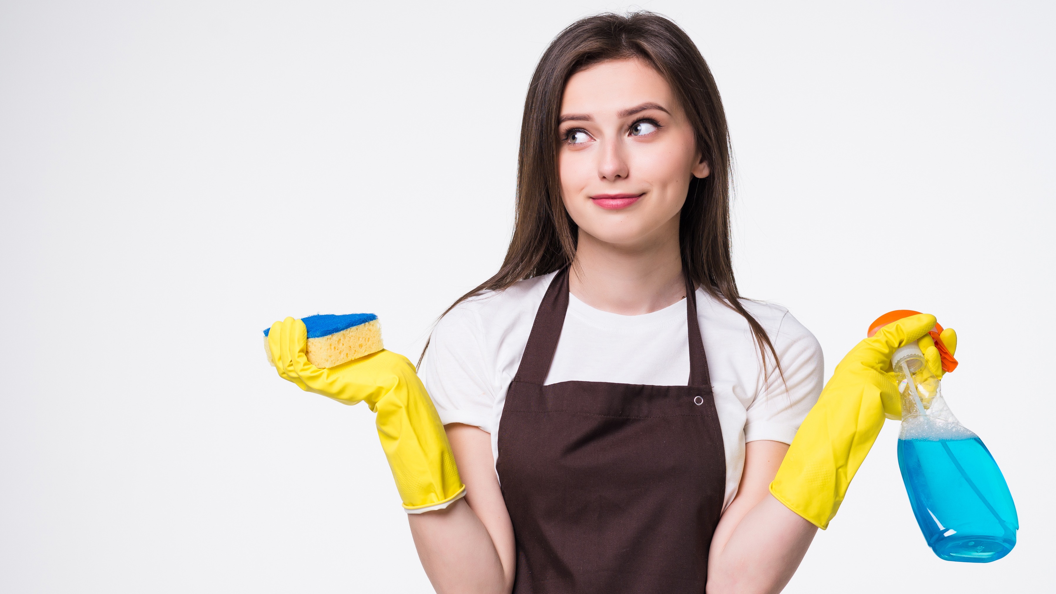 Clean Home, Happy You – Maids in Nagpur