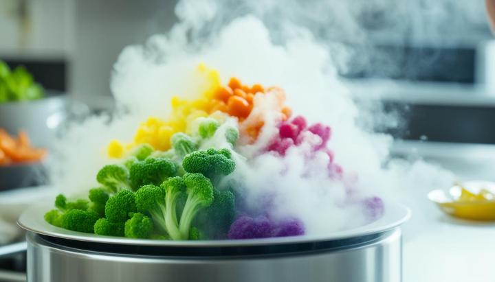 Does Microwaving Food Destroy Nutrients? Truth Explained