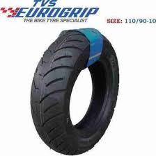 Top 5 Reasons Why Eurogrip Tyres Are the Perfect Choice for Indian Roads