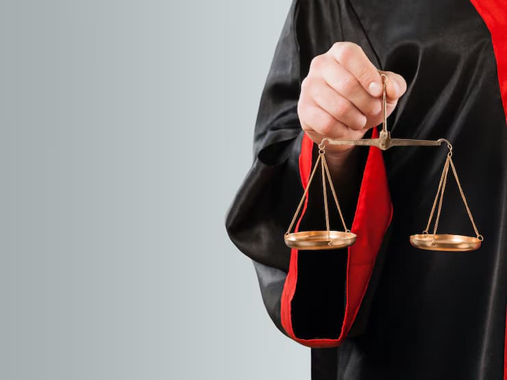 Common Defenses Used by Domestic Violence Attorneys