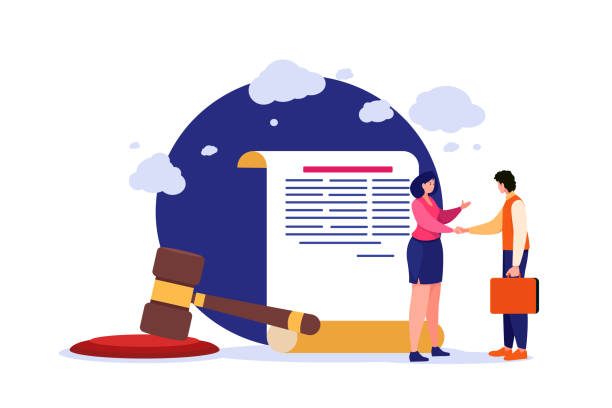 The Role of a Designs Litigation Lawyer in the Fashion Industry