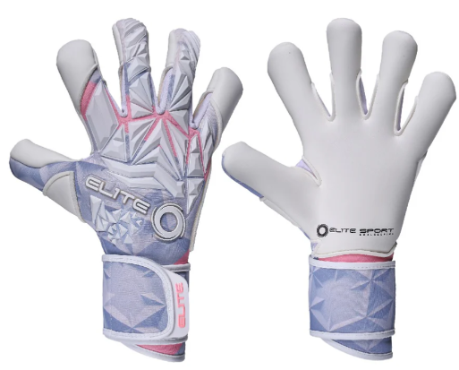 Sakura Goalkeeper Gloves: Performance, Precision, and Protection in Every Save