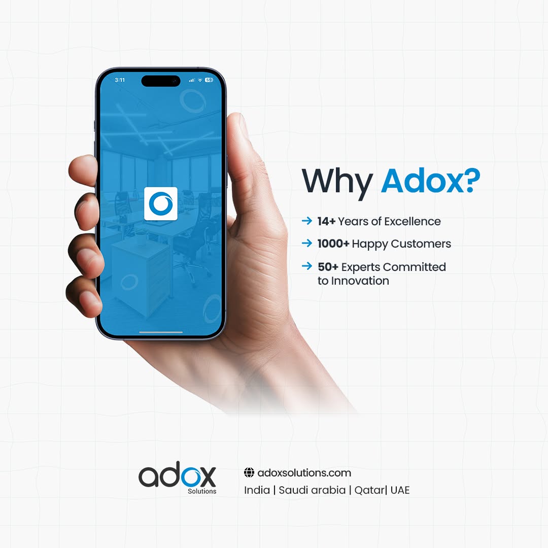 What Advantages Does React Native Offer Mobile Developers?