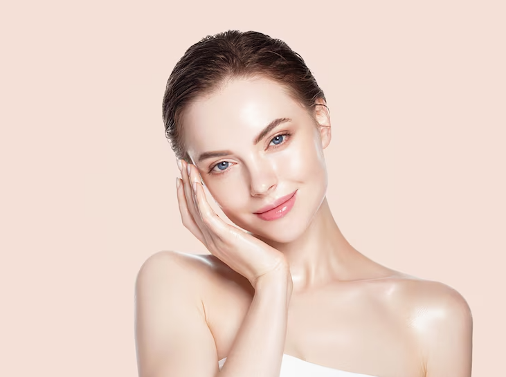 The Biggest Skin-Care Trends of 2025 That&rsquo;ll Transform Your Routine