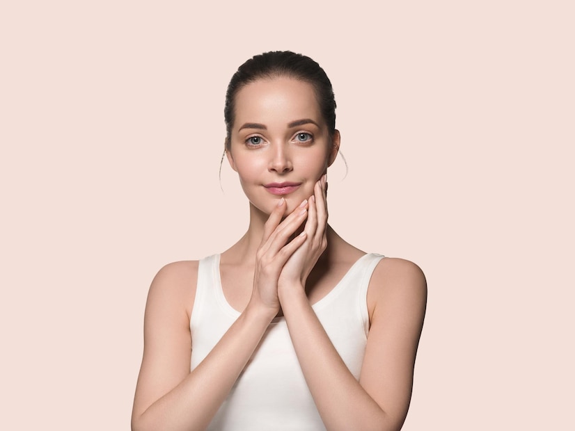 Does Laser Carbon Peel Reduce Large Pores?