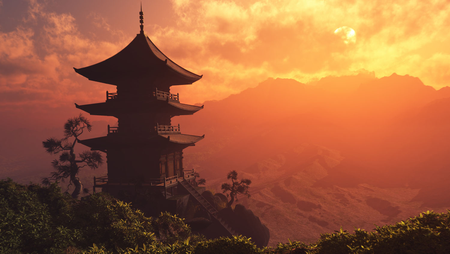What are the scholarships Options for MBBS in China?