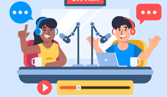 What&rsquo;s the Difference Between Great Dubbing and Cringe-Worthy Dubbing?