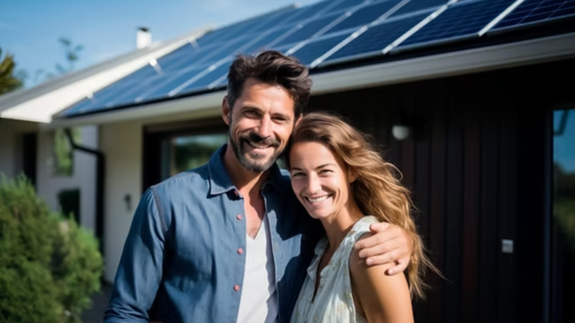 Venta de paneles solares en Mérida: Soluciones personalizadas con ENERSUN