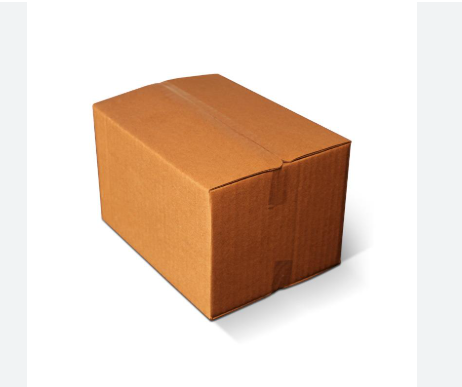 Types of Carton Boxes for Safe and Affordable Product Packaging