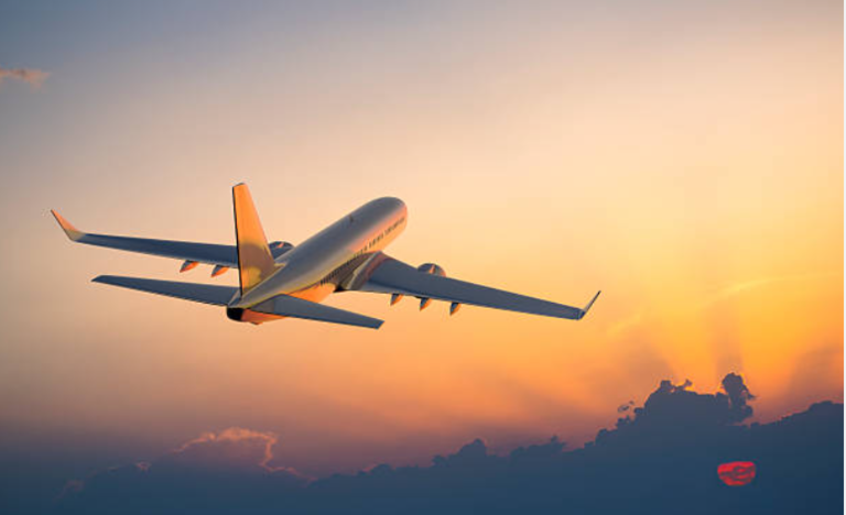 ways to contact lufthansa airlines customer service via phone, email, or chat options: step by step gudie
