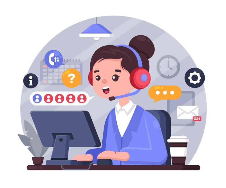 The Power of Omnichannel Customer Service: Revolutionizing Customer Experience