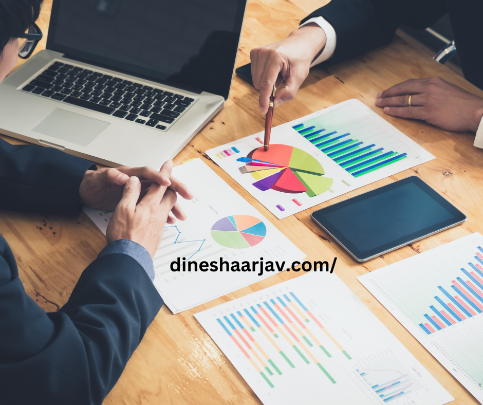 NRI OCI Services: Your Bridge to a Seamless India Connection