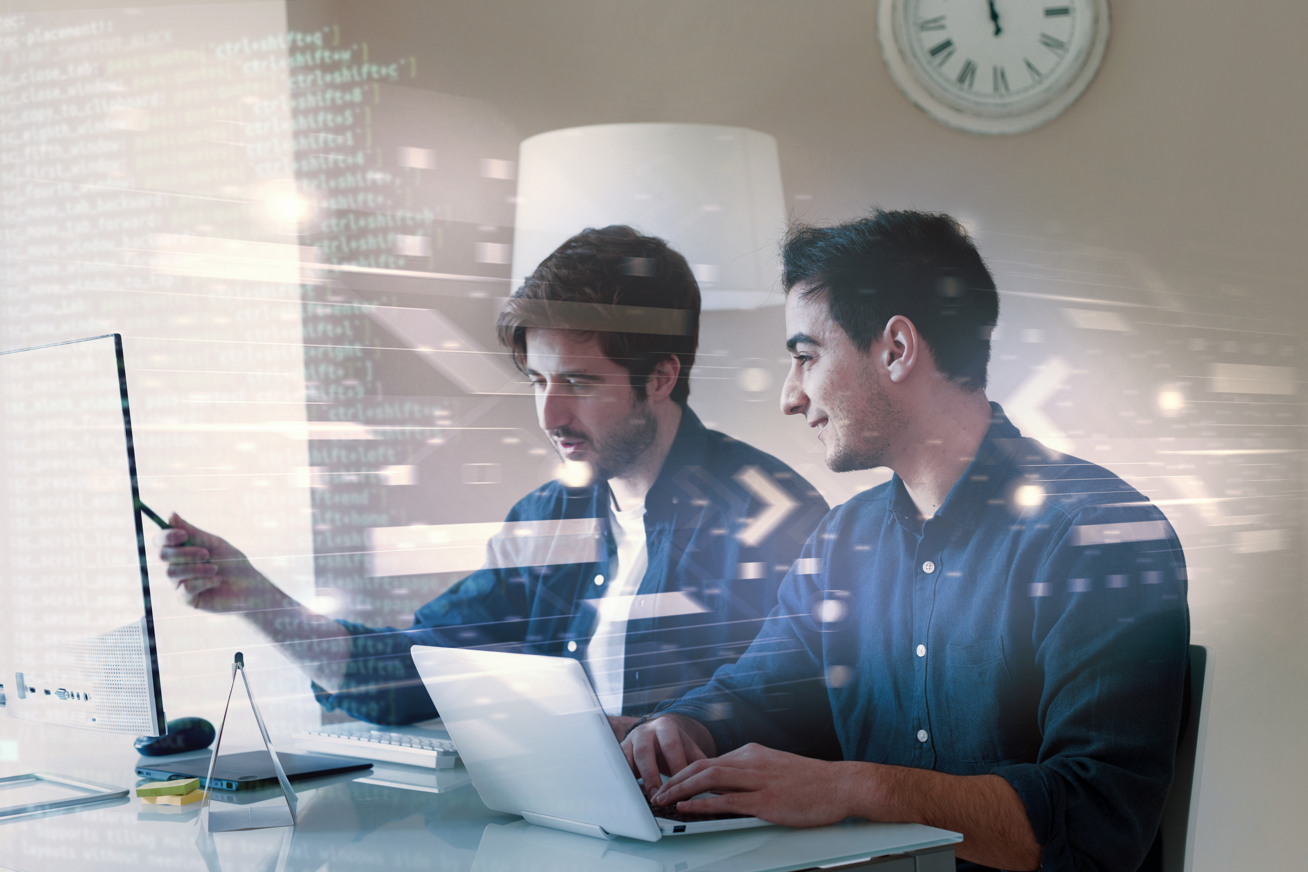 Top Data Engineering Solutions Built for 2025: A Comparison Guide for CTOs and Data Leaders