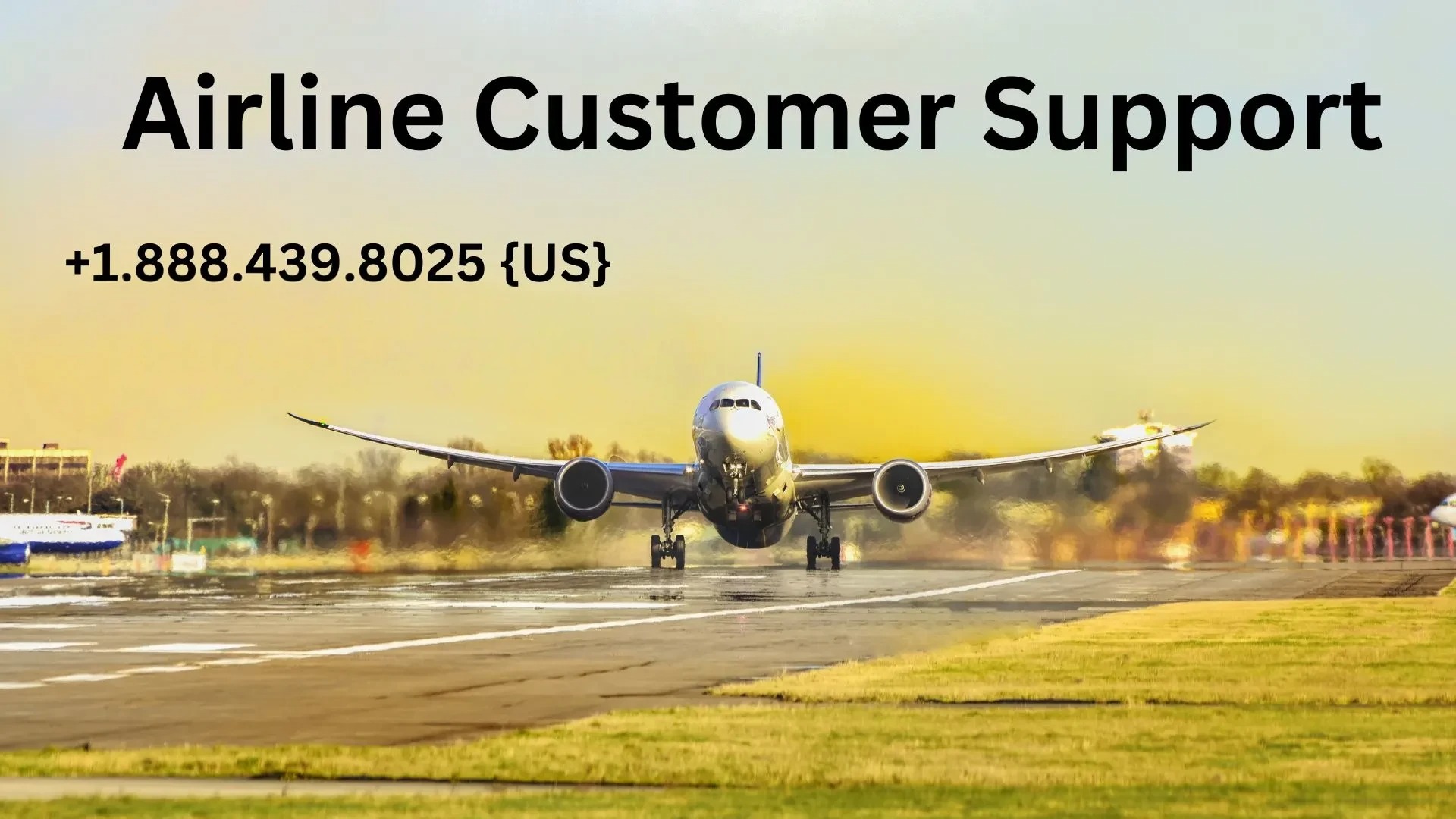 Top 5 Ways to Get Fast Help from Lufthansa Airlines Customer Service