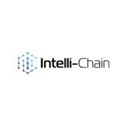 The Role of Machine Learning in Predictive Analytics for Logistics and Supply Chain