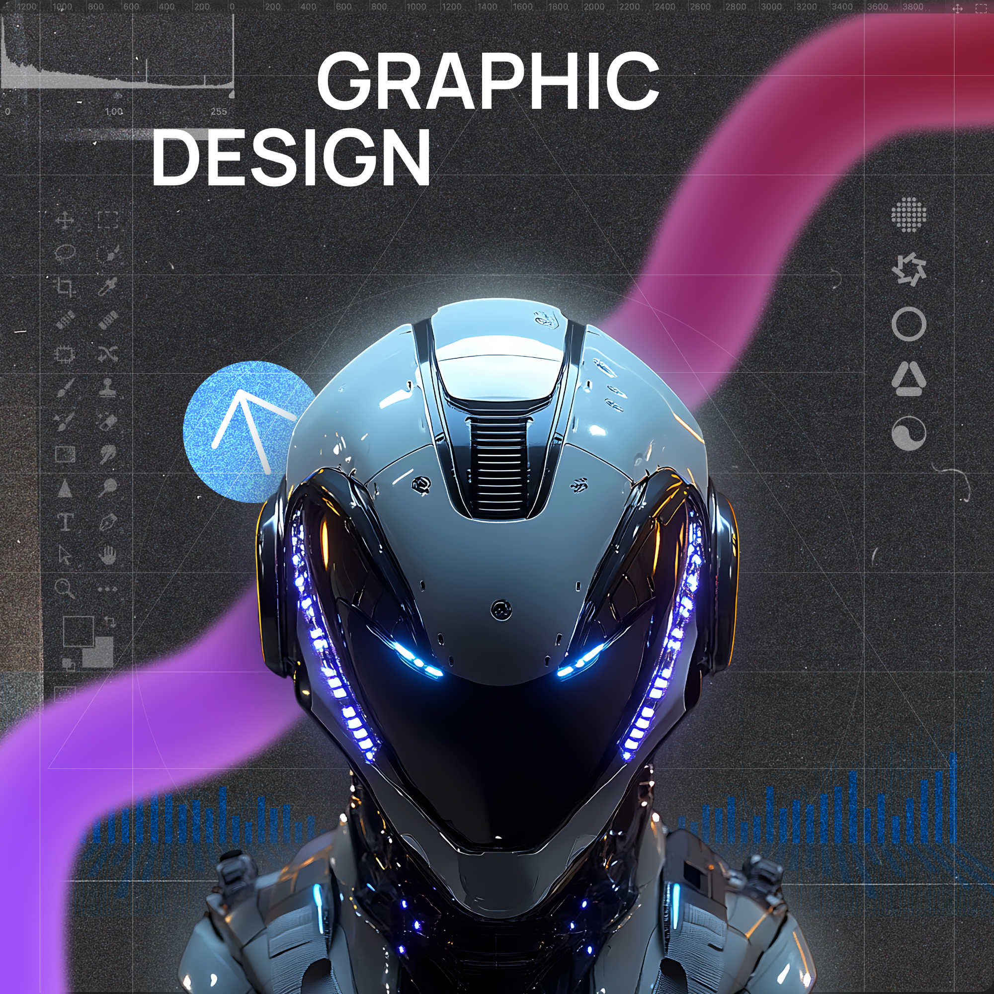 Why Nova Pixels Design is the Best Graphic Design Service Provider