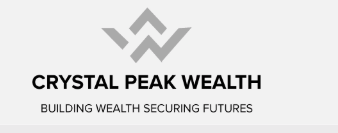 Secure Your Financial Future with Strategic Property Investments