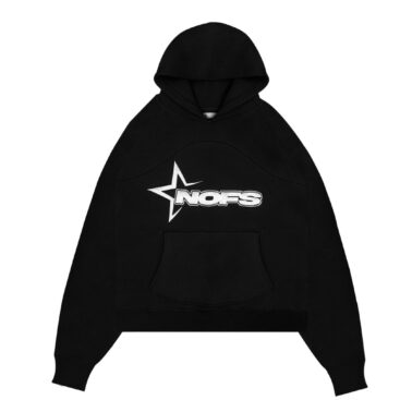 None of Us Clothing and Stüssy: Two Visions, One Culture of Style