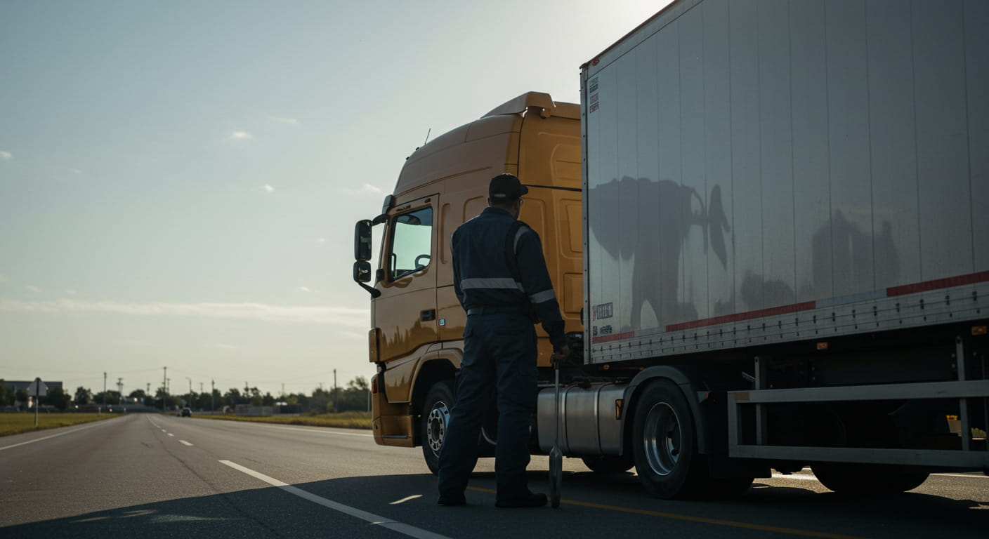 How Much Does a SAP Evaluation Cost and Is It Worth It?