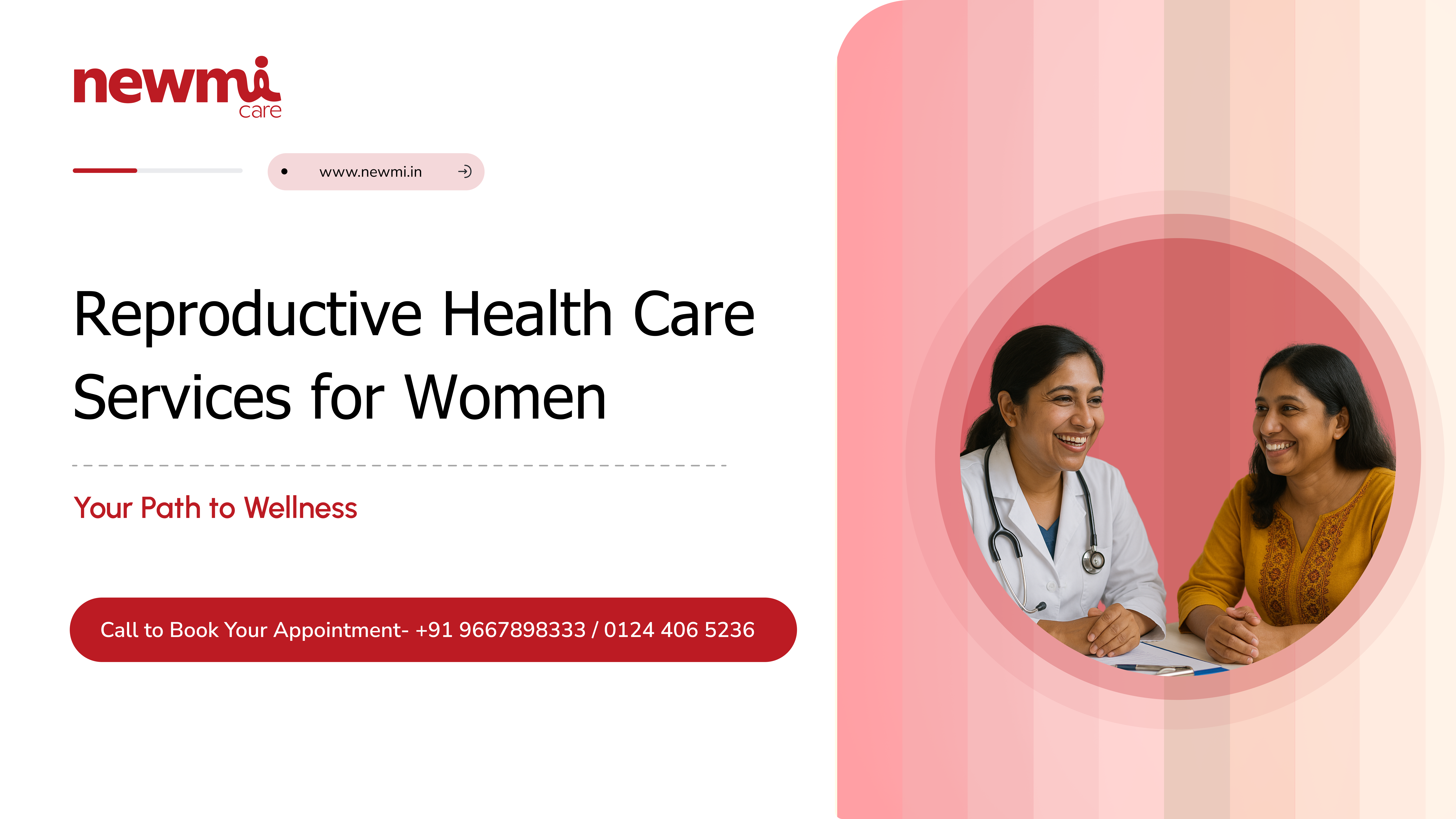 Top Questions to Ask During Your First Online Gynecology Consultation